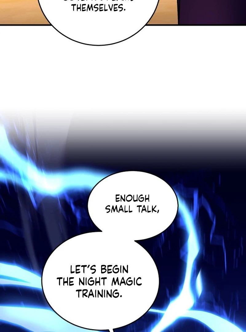 Read Even the Almighty Is a First-Time Dad EN Manga Online