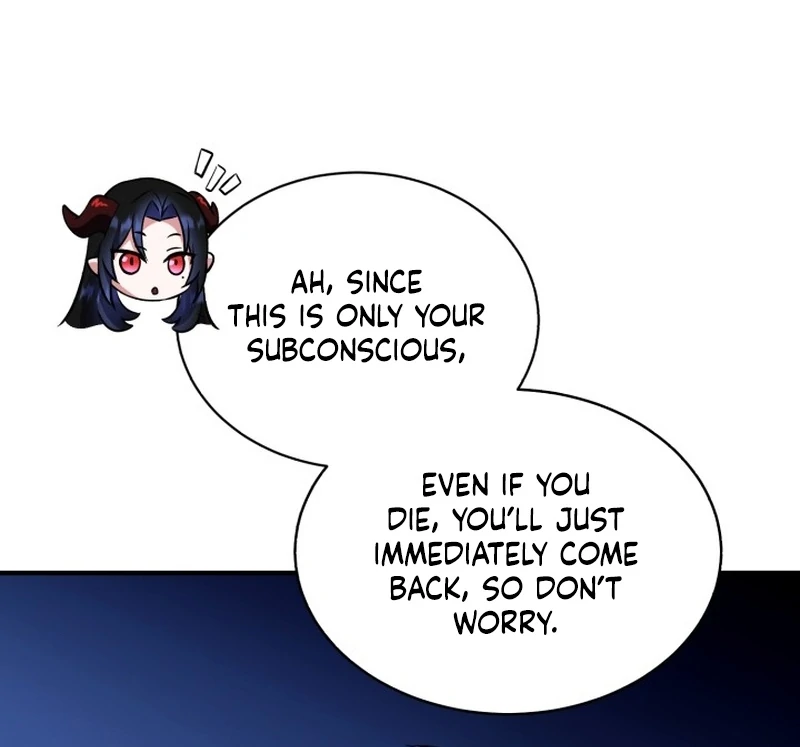 Read Even the Almighty Is a First-Time Dad EN Manga Online