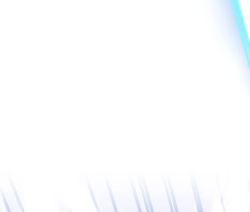 Read Even the Almighty Is a First-Time Dad EN Manga Online
