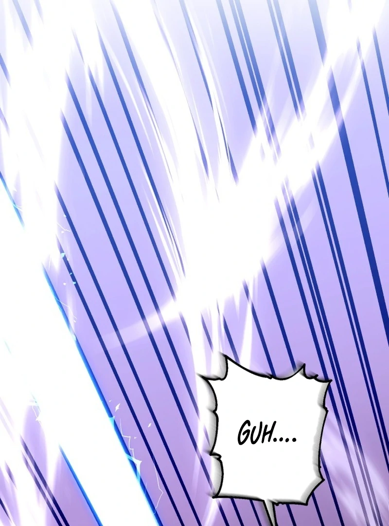 Read Even the Almighty Is a First-Time Dad EN Manga Online
