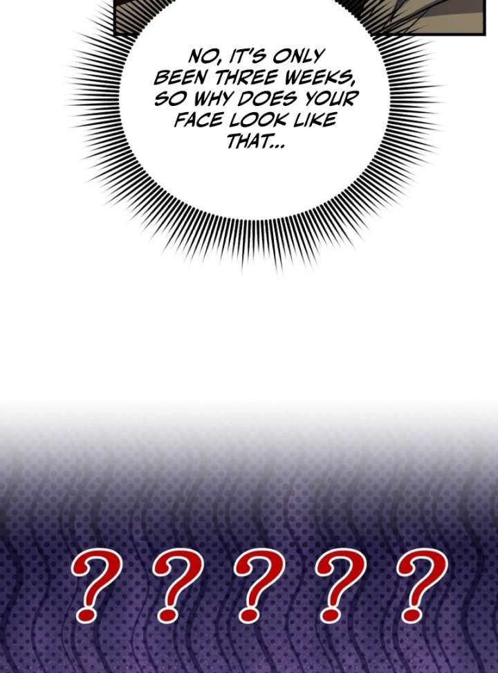 Read Even the Almighty Is a First-Time Dad EN Manga Online