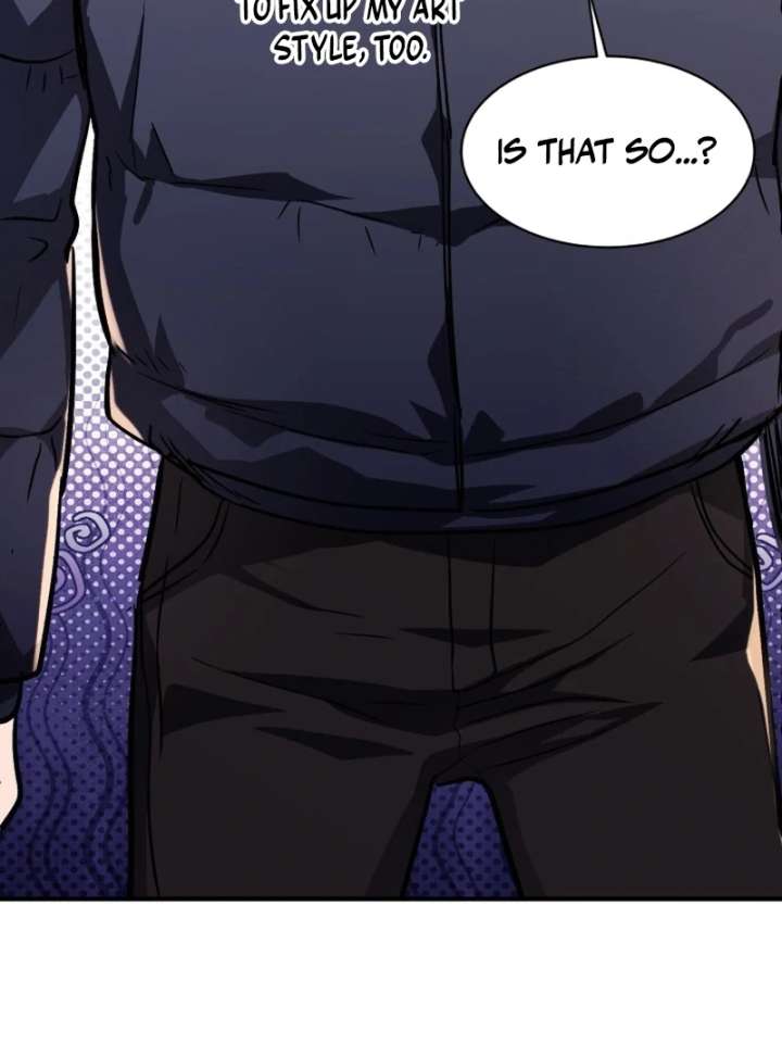 Read Even the Almighty Is a First-Time Dad EN Manga Online