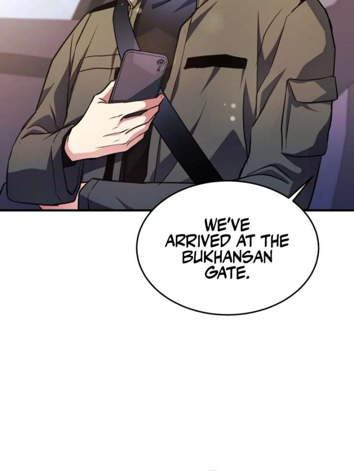 Read Even the Almighty Is a First-Time Dad EN Manga Online