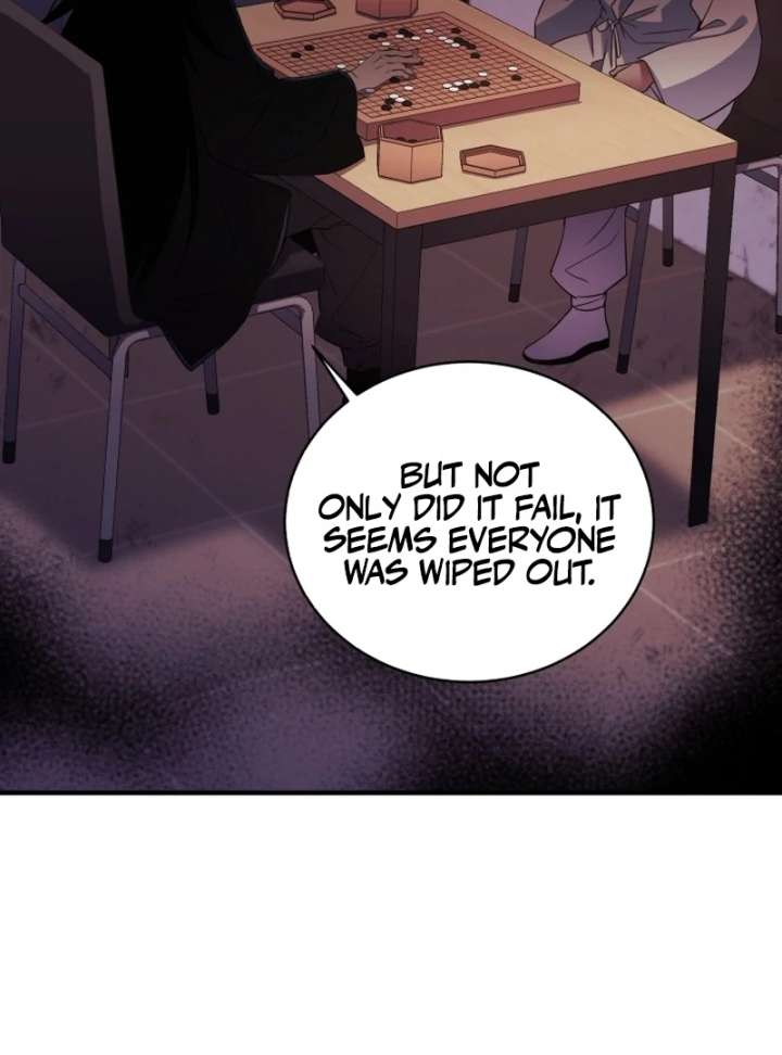 Read Even the Almighty Is a First-Time Dad EN Manga Online