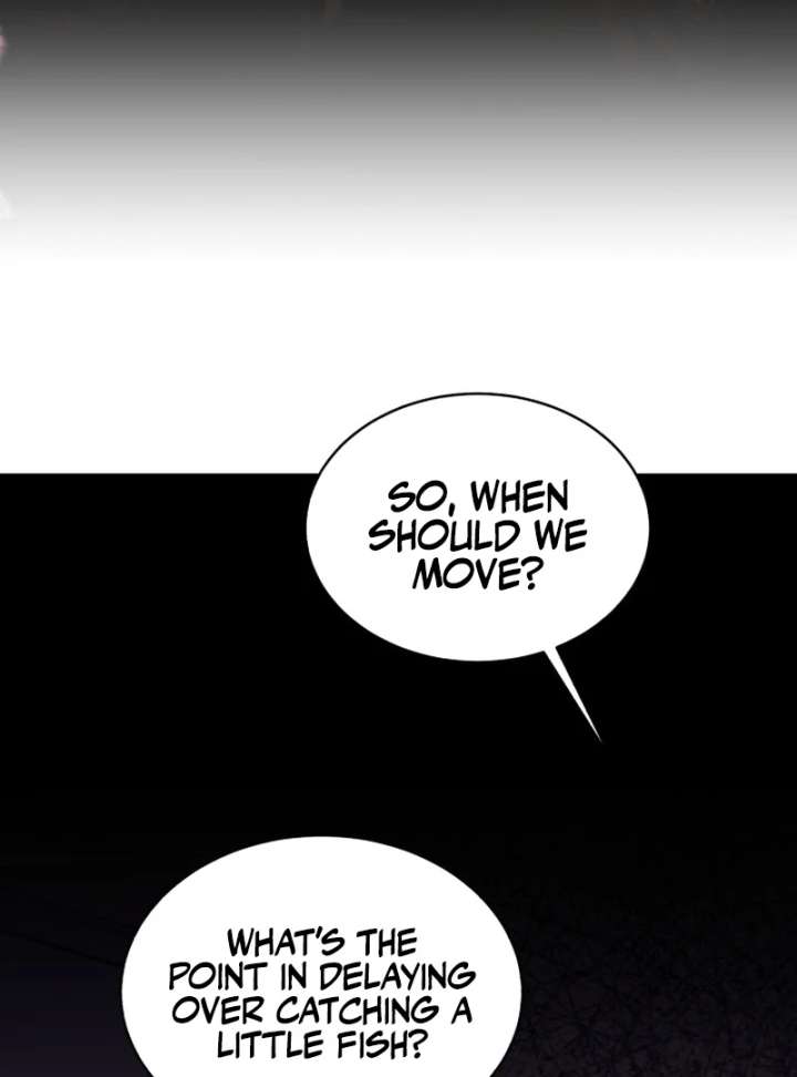 Read Even the Almighty Is a First-Time Dad EN Manga Online