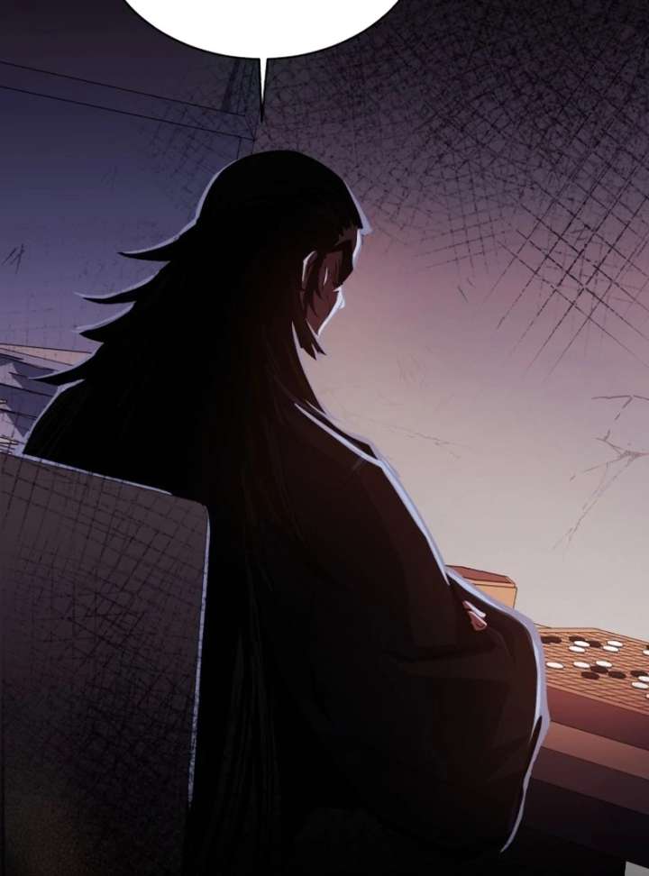 Read Even the Almighty Is a First-Time Dad EN Manga Online