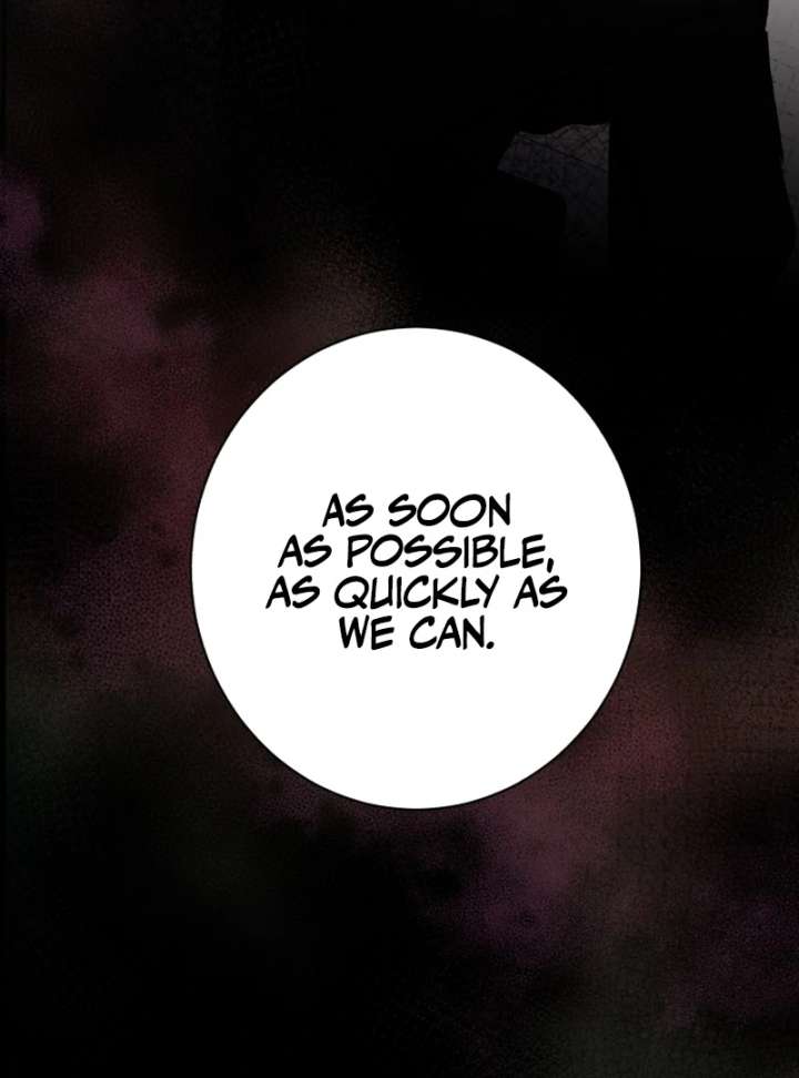 Read Even the Almighty Is a First-Time Dad EN Manga Online