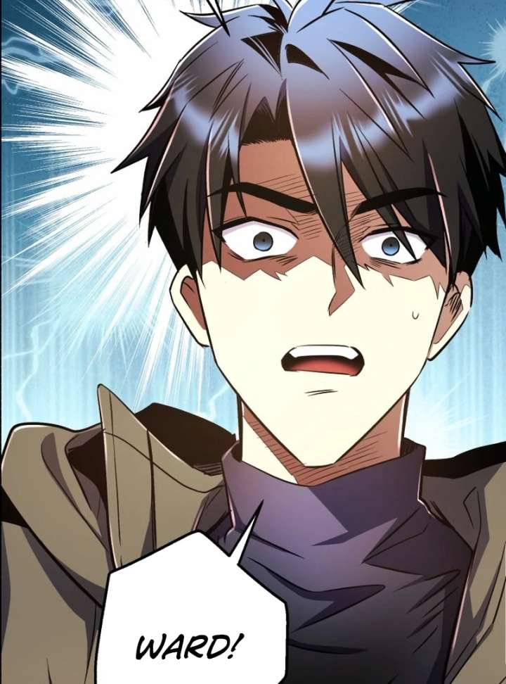Read Even the Almighty Is a First-Time Dad EN Manga Online
