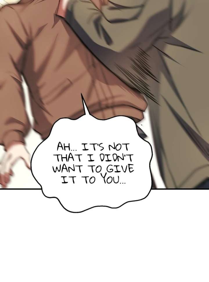 Read Even the Almighty Is a First-Time Dad EN Manga Online