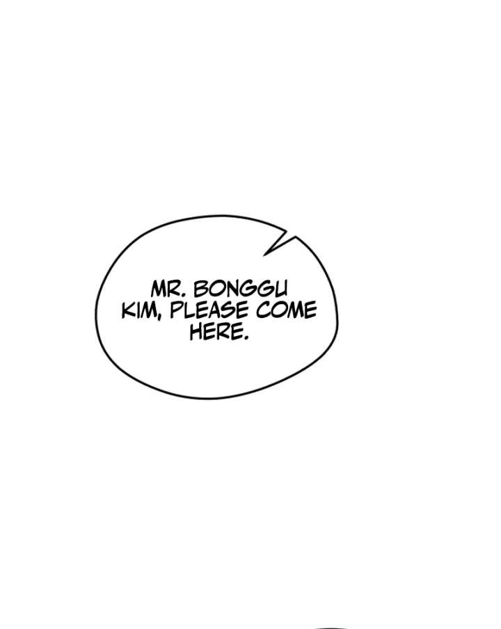 Read Even the Almighty Is a First-Time Dad EN Manga Online