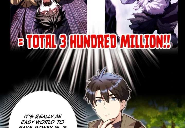 Read Even the Almighty Is a First-Time Dad EN Manga Online