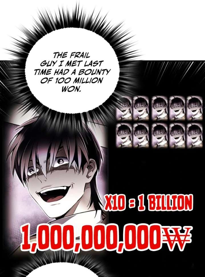Read Even the Almighty Is a First-Time Dad EN Manga Online