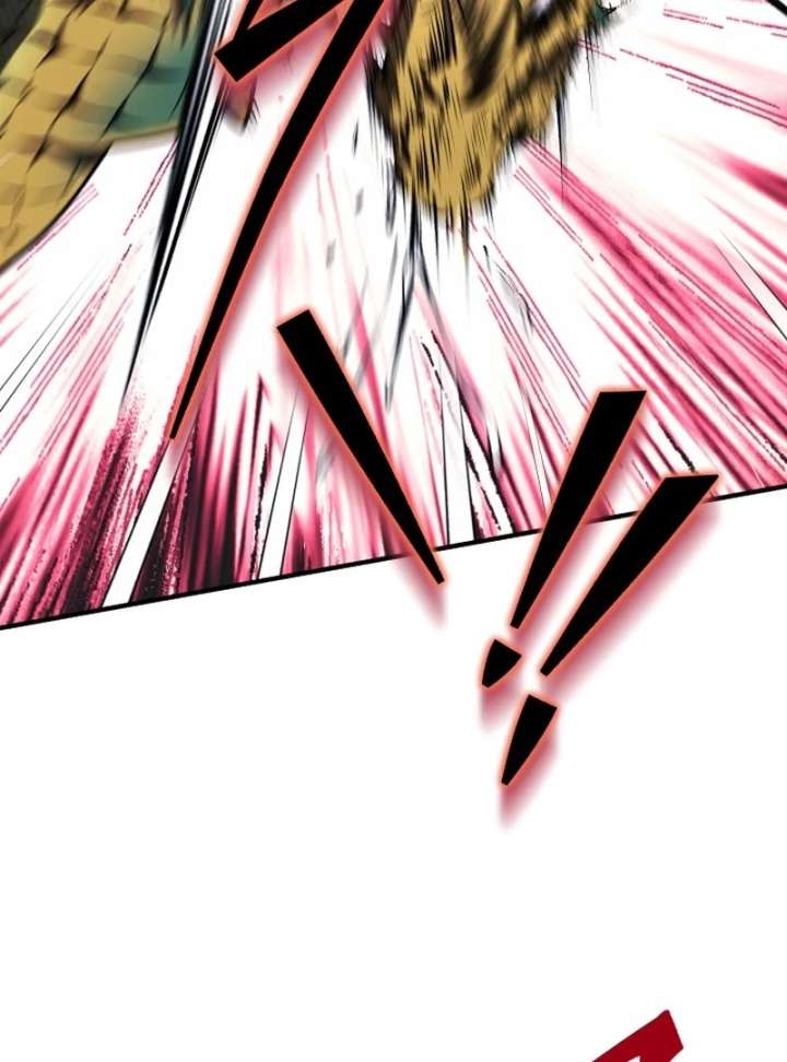 Read Even the Almighty Is a First-Time Dad EN Manga Online