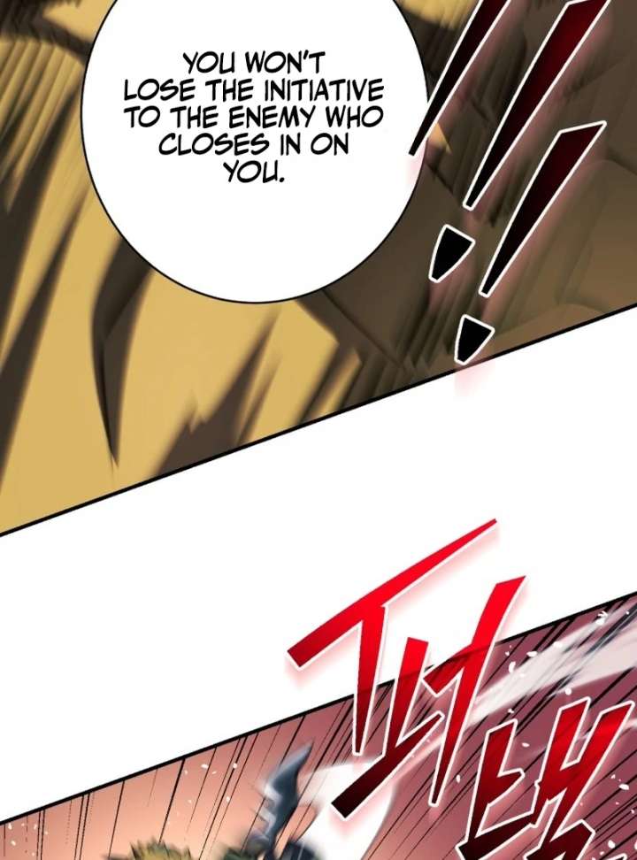 Read Even the Almighty Is a First-Time Dad EN Manga Online
