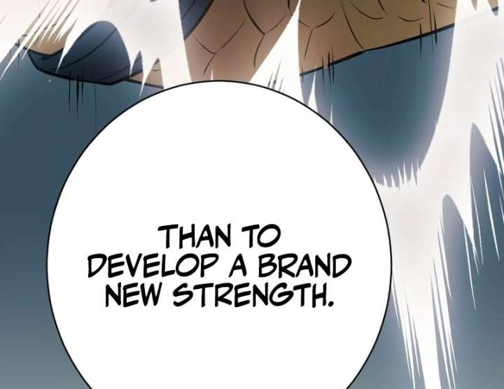 Read Even the Almighty Is a First-Time Dad EN Manga Online