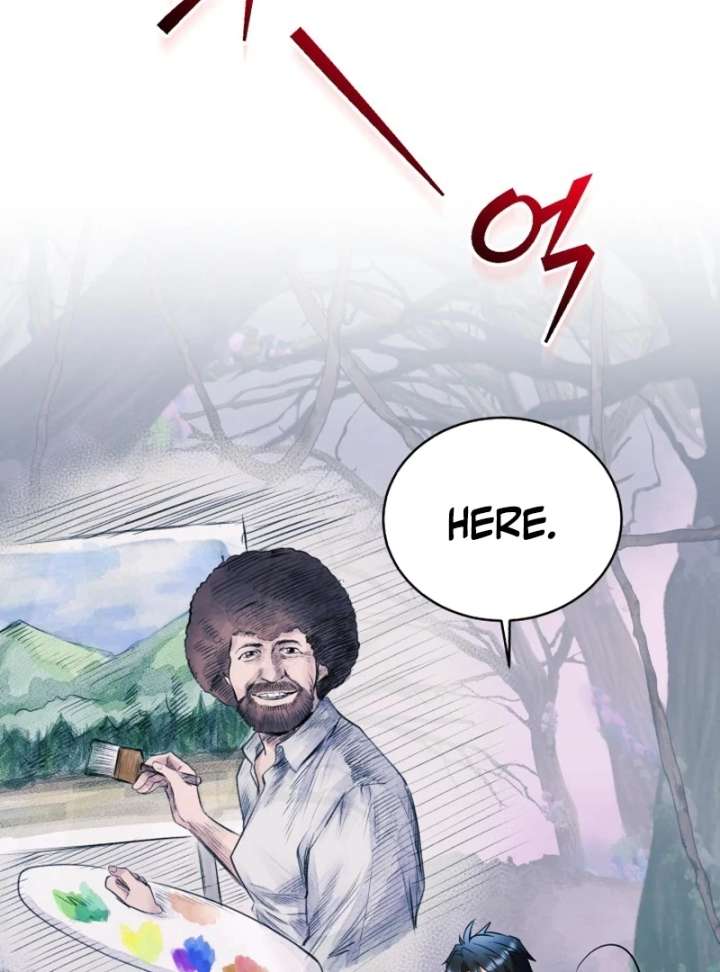 Read Even the Almighty Is a First-Time Dad EN Manga Online