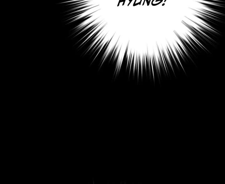 Read Even the Almighty Is a First-Time Dad EN Manga Online