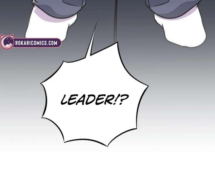 Read Even the Almighty Is a First-Time Dad EN Manga Online