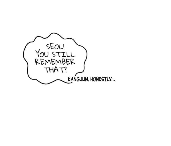 Read Even the Almighty Is a First-Time Dad EN Manga Online
