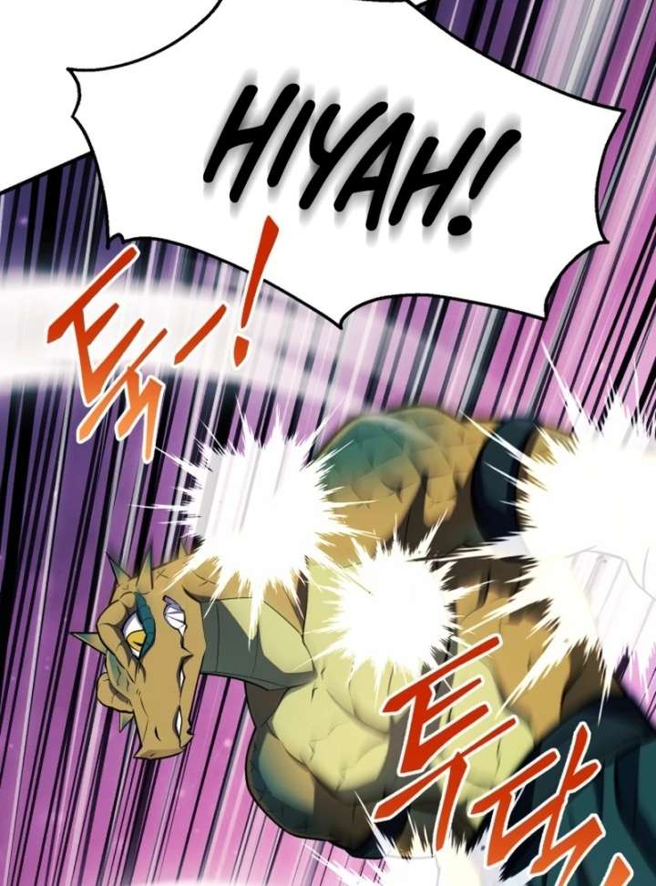 Read Even the Almighty Is a First-Time Dad EN Manga Online