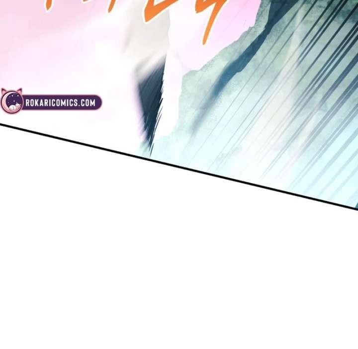 Read Even the Almighty Is a First-Time Dad EN Manga Online