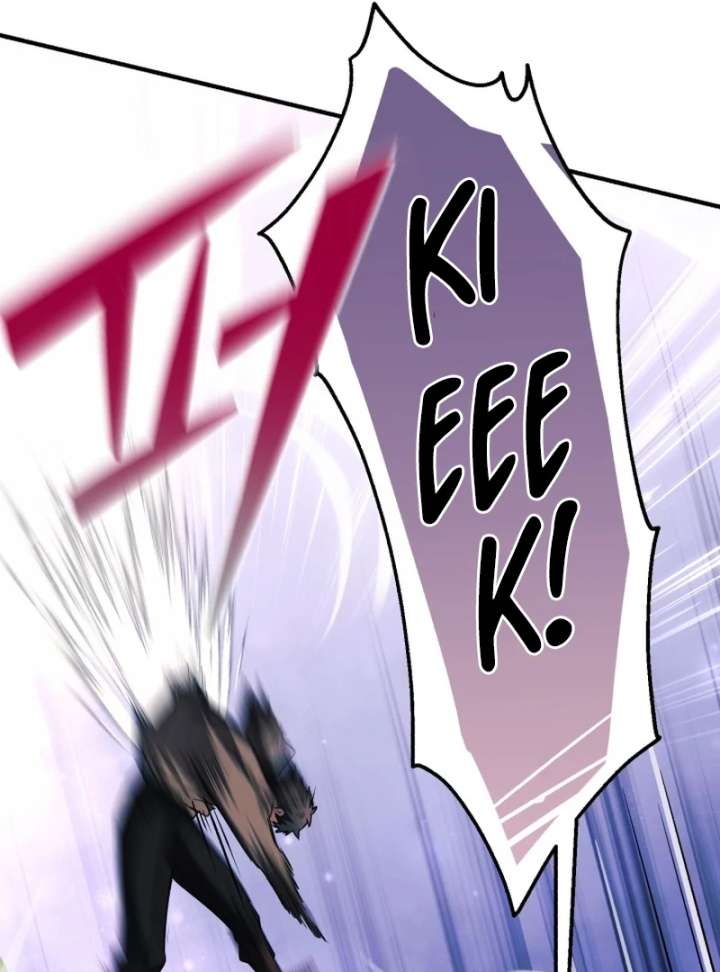 Read Even the Almighty Is a First-Time Dad EN Manga Online