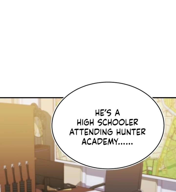 Read Even the Almighty Is a First-Time Dad EN Manga Online