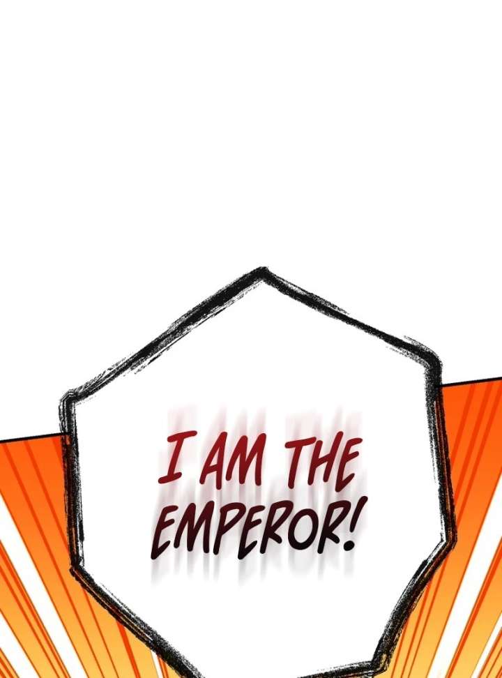 Read Even the Almighty Is a First-Time Dad EN Manga Online