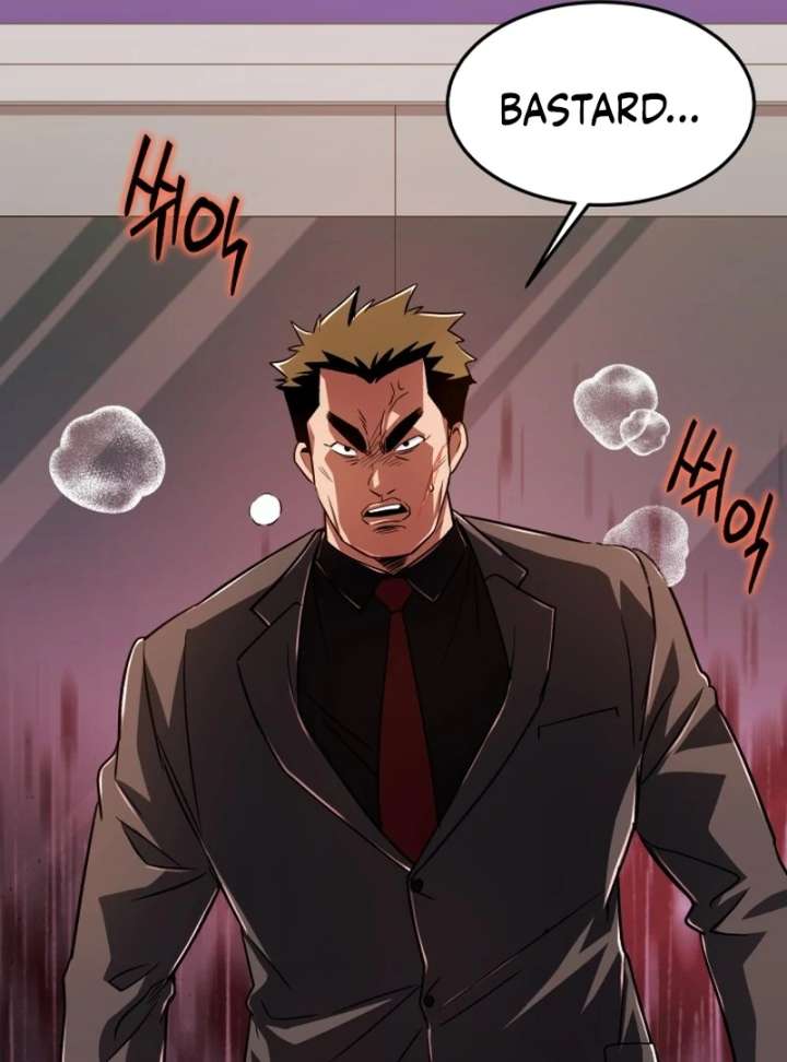 Read Even the Almighty Is a First-Time Dad EN Manga Online