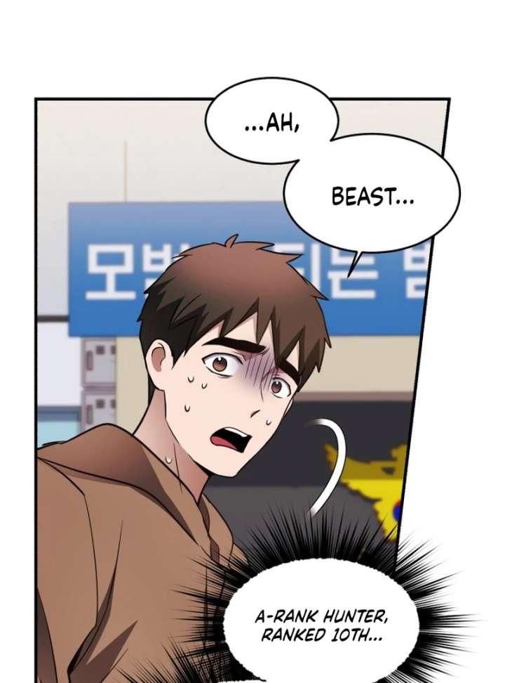 Read Even the Almighty Is a First-Time Dad EN Manga Online