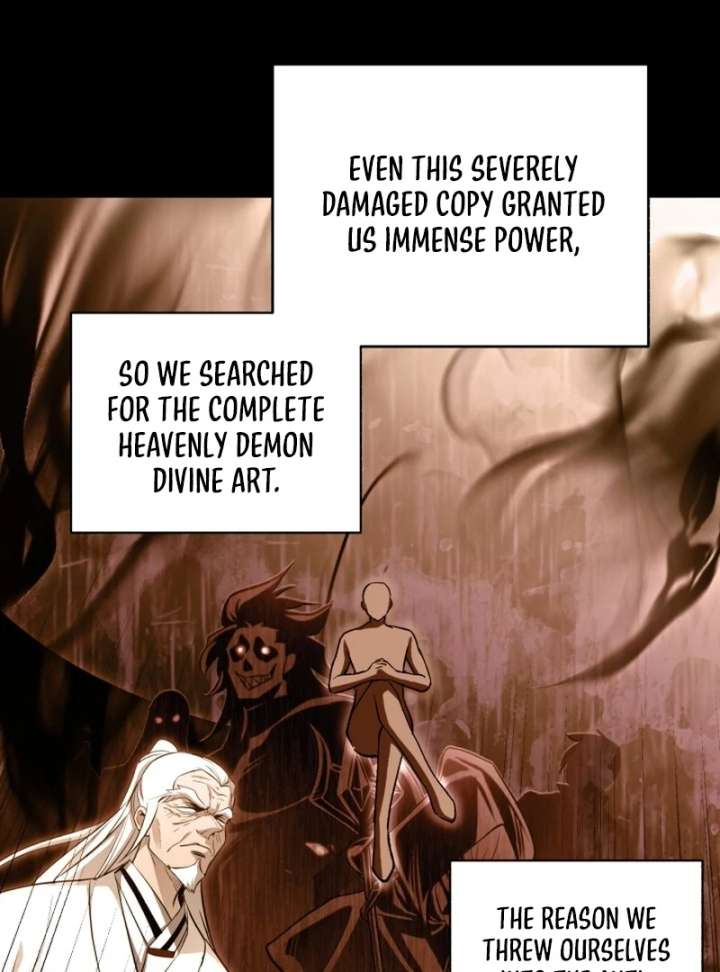 Read Even the Almighty Is a First-Time Dad EN Manga Online