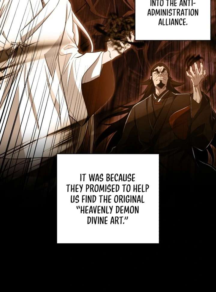 Read Even the Almighty Is a First-Time Dad EN Manga Online