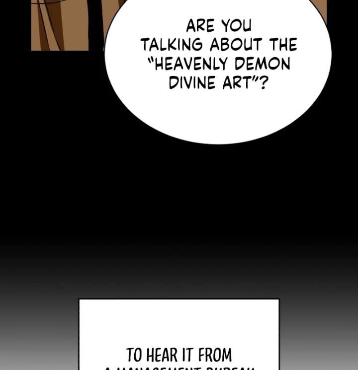 Read Even the Almighty Is a First-Time Dad EN Manga Online