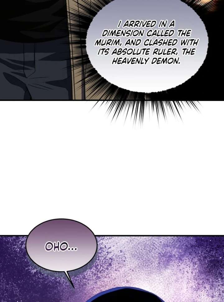 Read Even the Almighty Is a First-Time Dad EN Manga Online