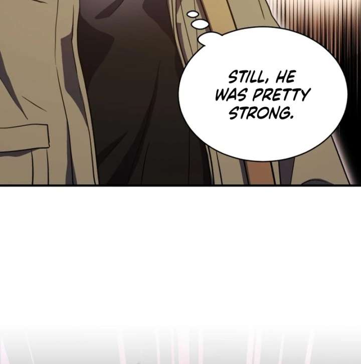 Read Even the Almighty Is a First-Time Dad EN Manga Online