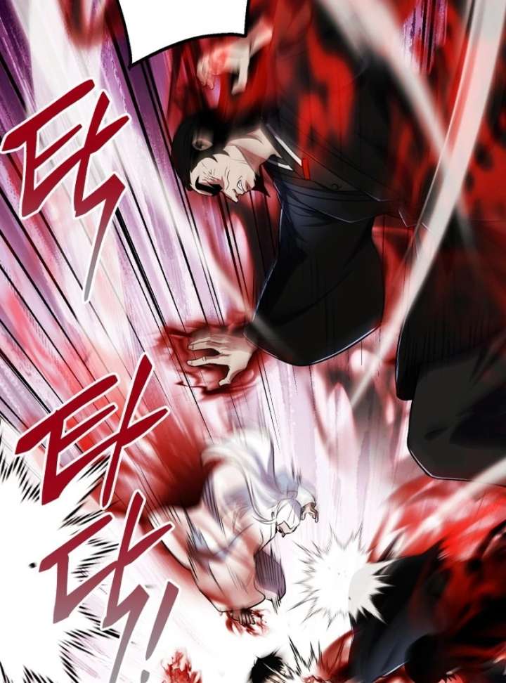 Read Even the Almighty Is a First-Time Dad EN Manga Online