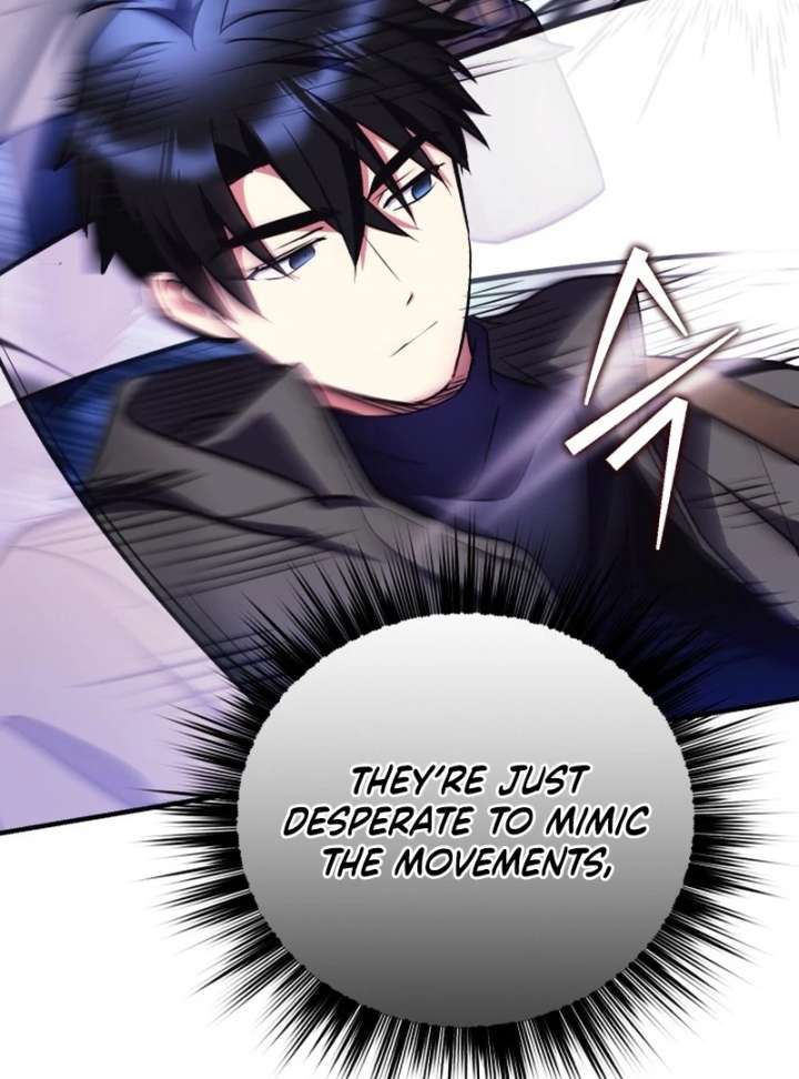 Read Even the Almighty Is a First-Time Dad EN Manga Online