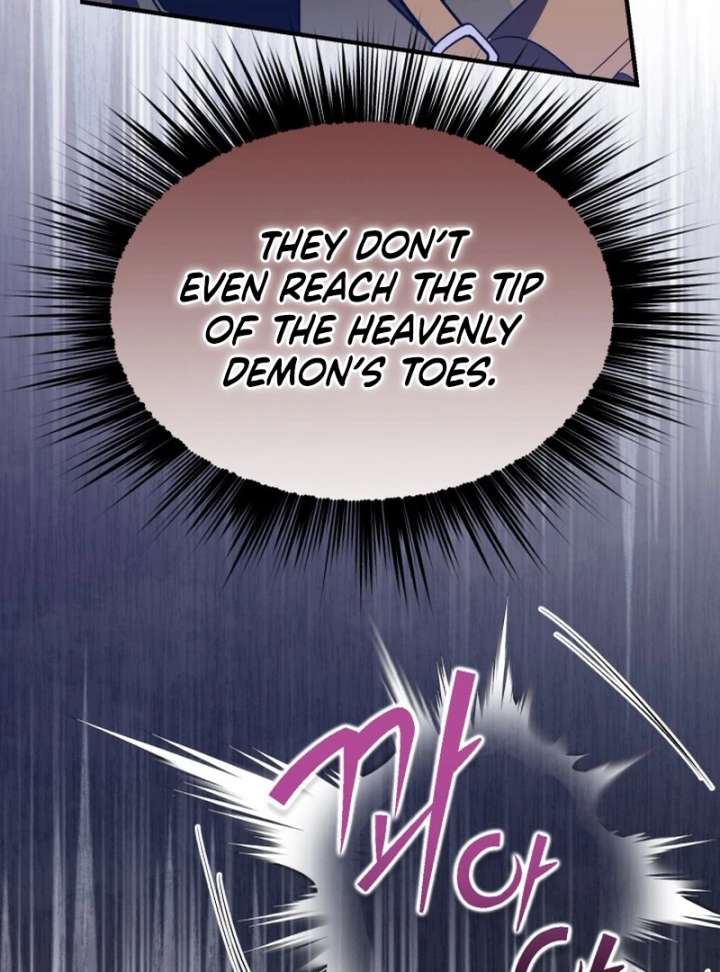 Read Even the Almighty Is a First-Time Dad EN Manga Online