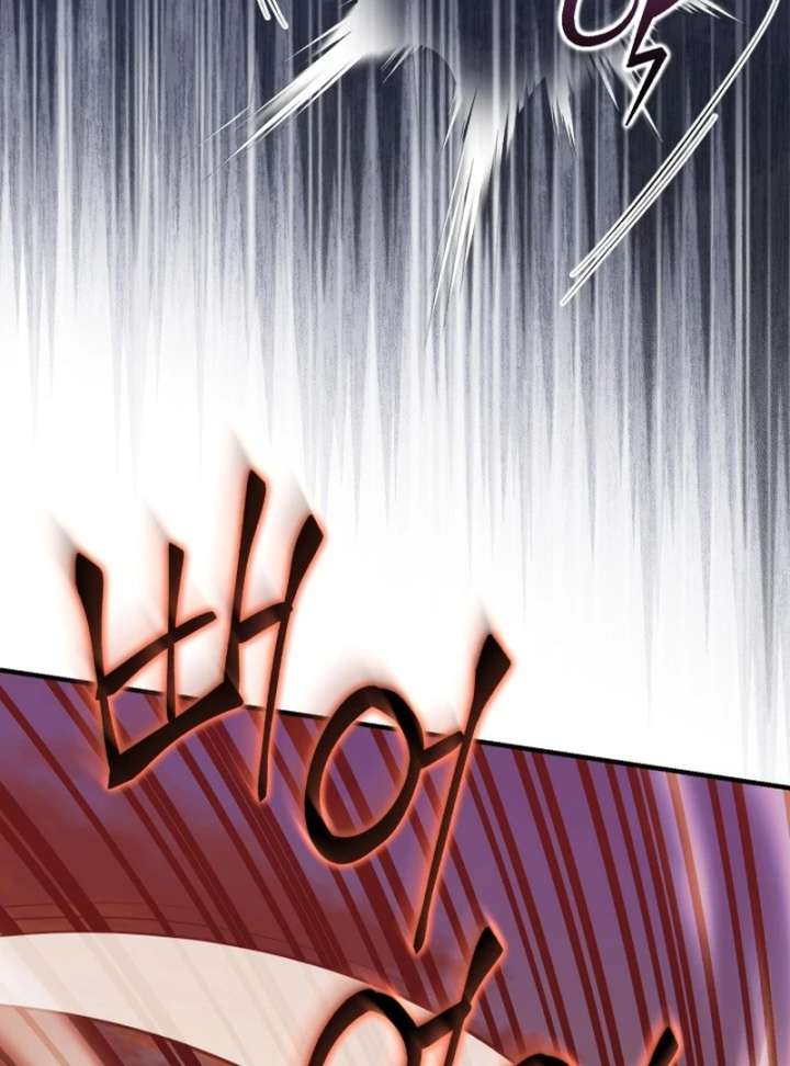 Read Even the Almighty Is a First-Time Dad EN Manga Online