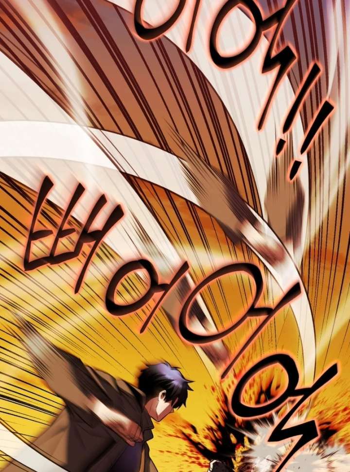 Read Even the Almighty Is a First-Time Dad EN Manga Online