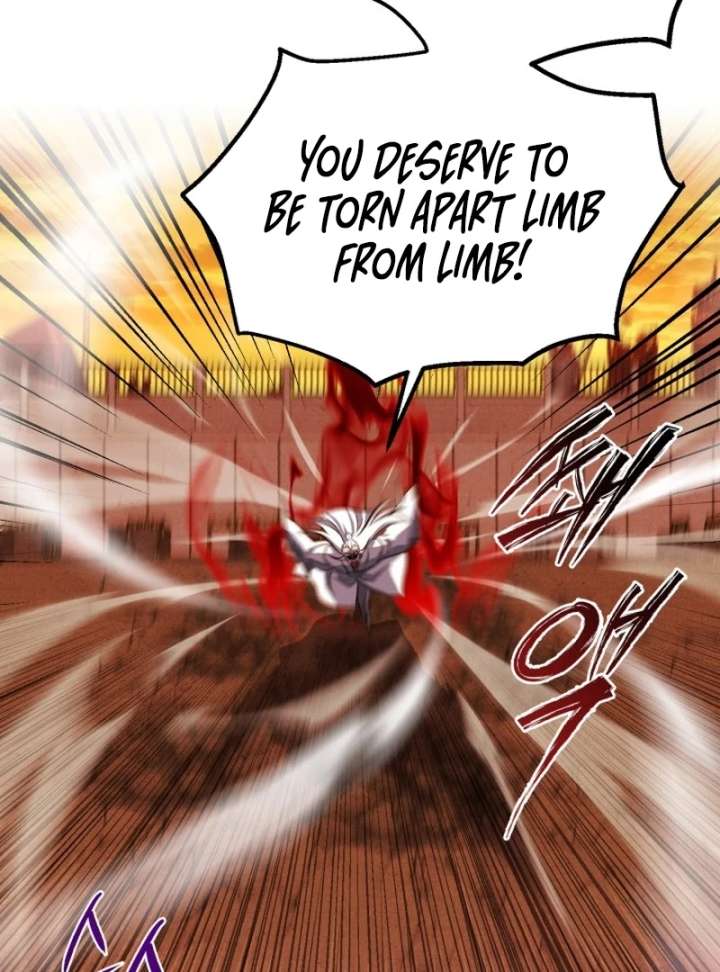 Read Even the Almighty Is a First-Time Dad EN Manga Online