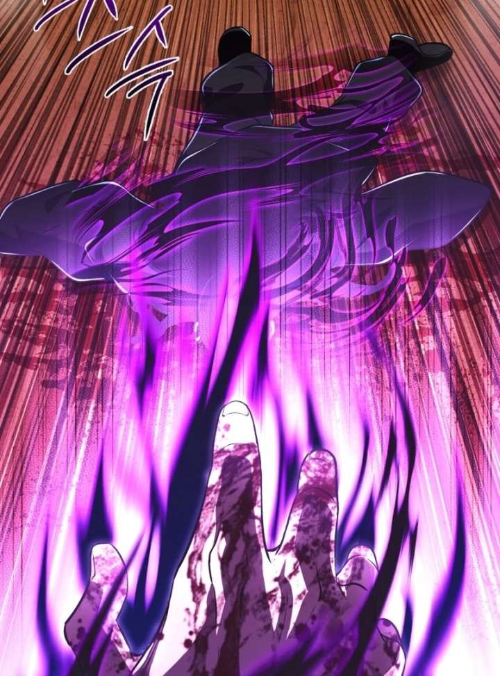 Read Even the Almighty Is a First-Time Dad EN Manga Online