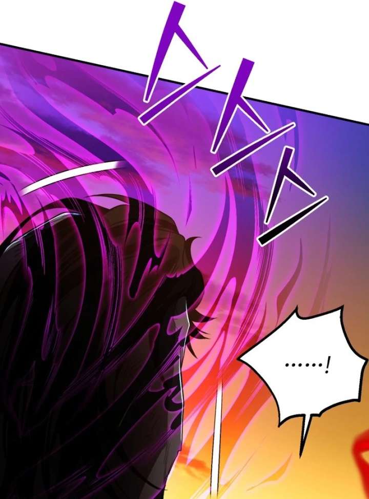 Read Even the Almighty Is a First-Time Dad EN Manga Online