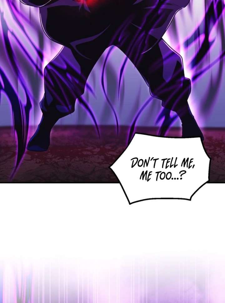 Read Even the Almighty Is a First-Time Dad EN Manga Online
