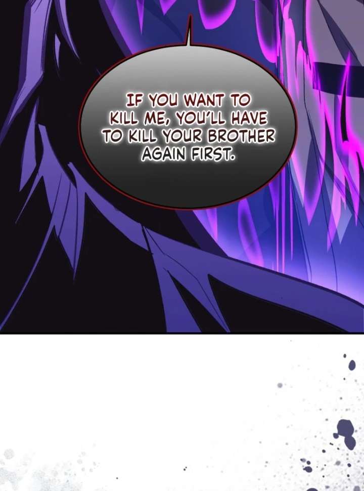 Read Even the Almighty Is a First-Time Dad EN Manga Online