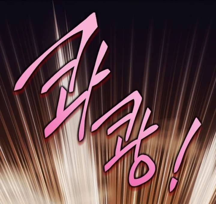 Read Even the Almighty Is a First-Time Dad EN Manga Online