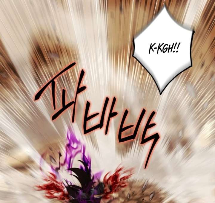 Read Even the Almighty Is a First-Time Dad EN Manga Online