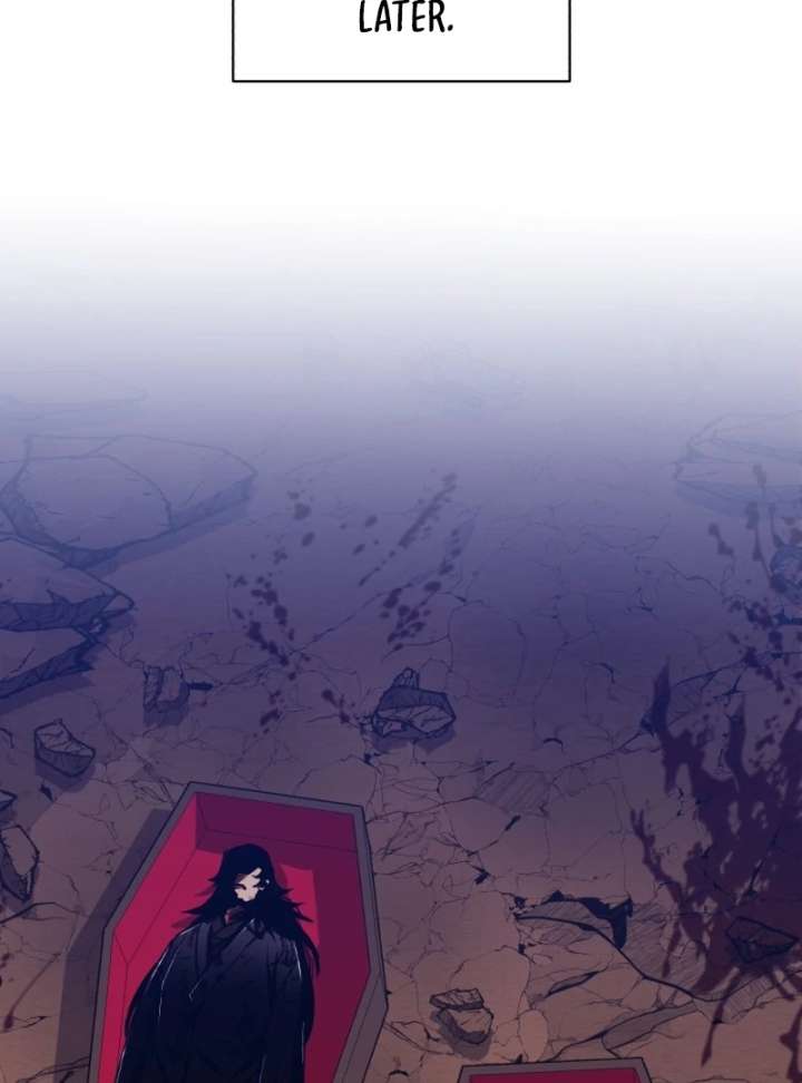 Read Even the Almighty Is a First-Time Dad EN Manga Online