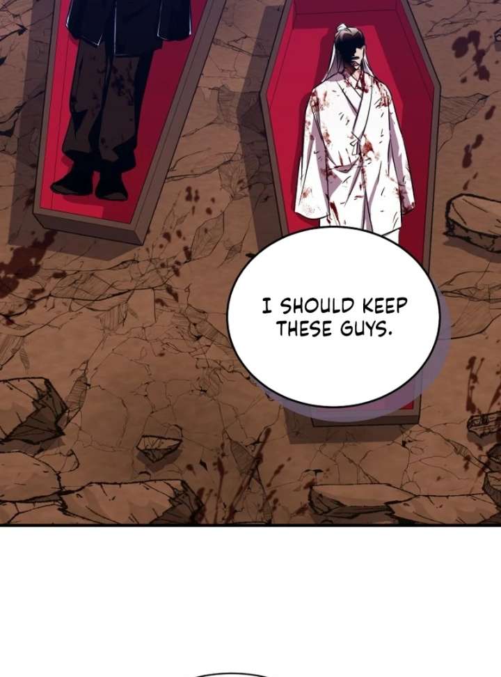 Read Even the Almighty Is a First-Time Dad EN Manga Online