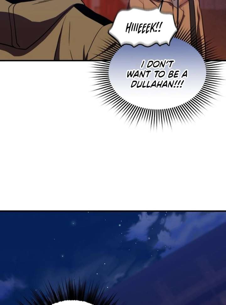 Read Even the Almighty Is a First-Time Dad EN Manga Online